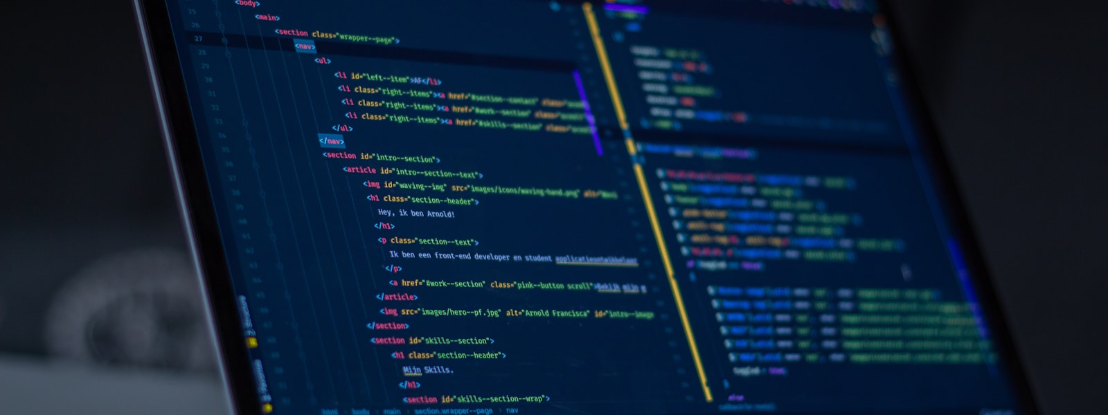 Startups Top Slide 2